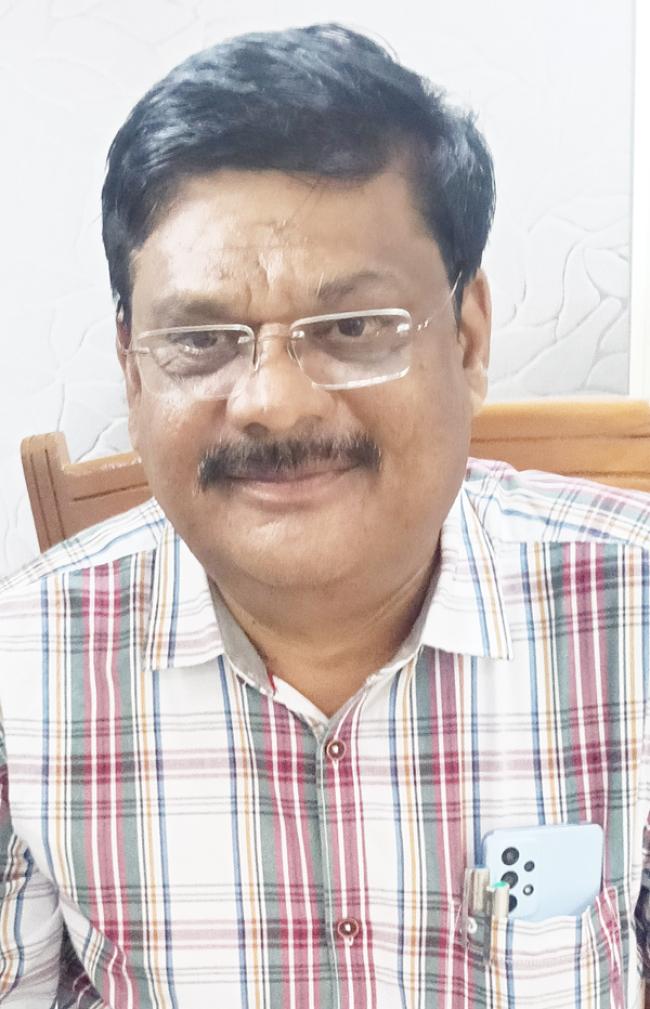 ಪದವಿ ವಿದ್ಯಾರ್ಥಿಗಳಿಗೆ ಹಾಸ್ಟೆಲ್‌ಗಳ ಪ್ರವೇಶಕ್ಕಾಗಿ ಅರ್ಜಿ ಆಹ್ವಾನ