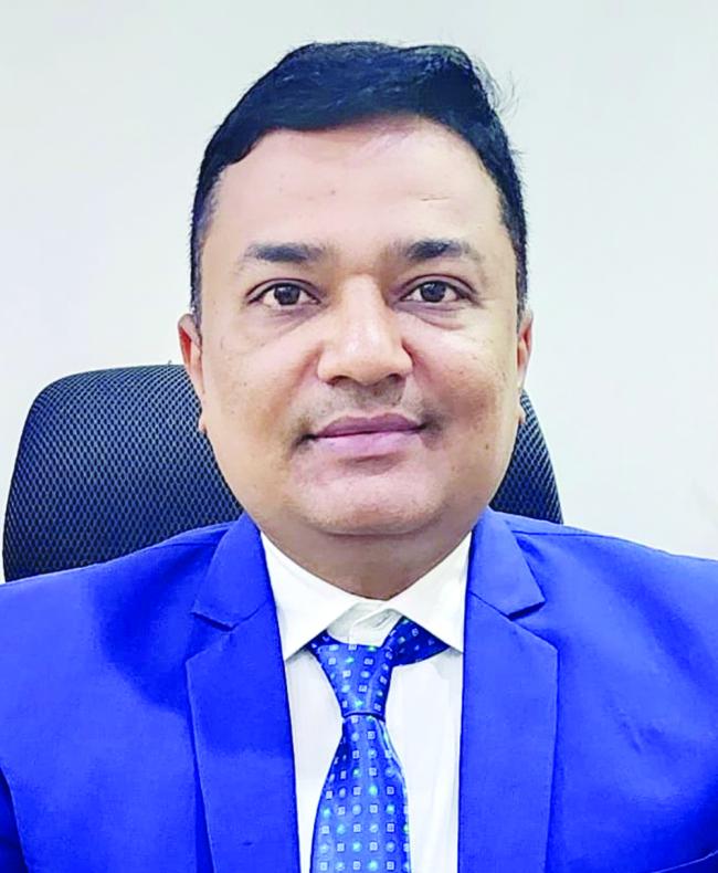 ರೈತರ ಬೇಡಿಕೆಯಷ್ಟು ಯೂರಿಯಾ ಲಭ್ಯ: ಆತಂಕ ಬೇಡ ಜಿಲ್ಲಾಧಿಕಾರಿ ಸ್ಪಷ್ಟನೆ