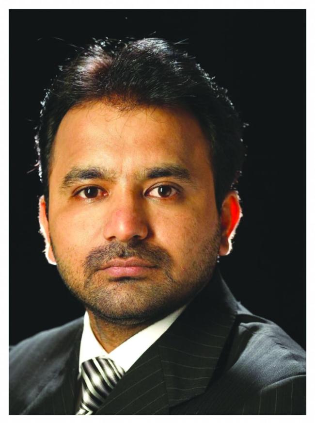 ಜುಲೈ 22 ರಂದು ಅಣ್ಣಿಗೇರಿ ಪಟ್ಟಣದಲ್ಲಿ ಜಿಲ್ಲಾ ಮಟ್ಟದ ಜನಸಂಪರ್ಕ ಸಭೆ  