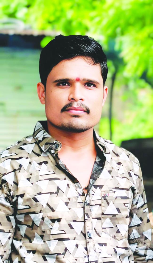 ಕರ್ನಾಟಕ ರಾಜ್ಯ ಗ್ರಾಮ ಪಂಚಾಯತ ನೌಕರರ ಸಂಘದ ಅಧ್ಯಕ್ಷರಾಗಿ ಬಿರಾದಾರ ಅವಿರೋಧ ಆಯ್ಕೆ  