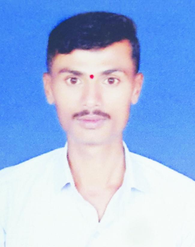 ಸಂಬರಗಿ ಸಂಘದ ಉಪ ಚುನಾವಣೆ ಪ್ರತಿಷ್ಠೆಗಾಗಿ