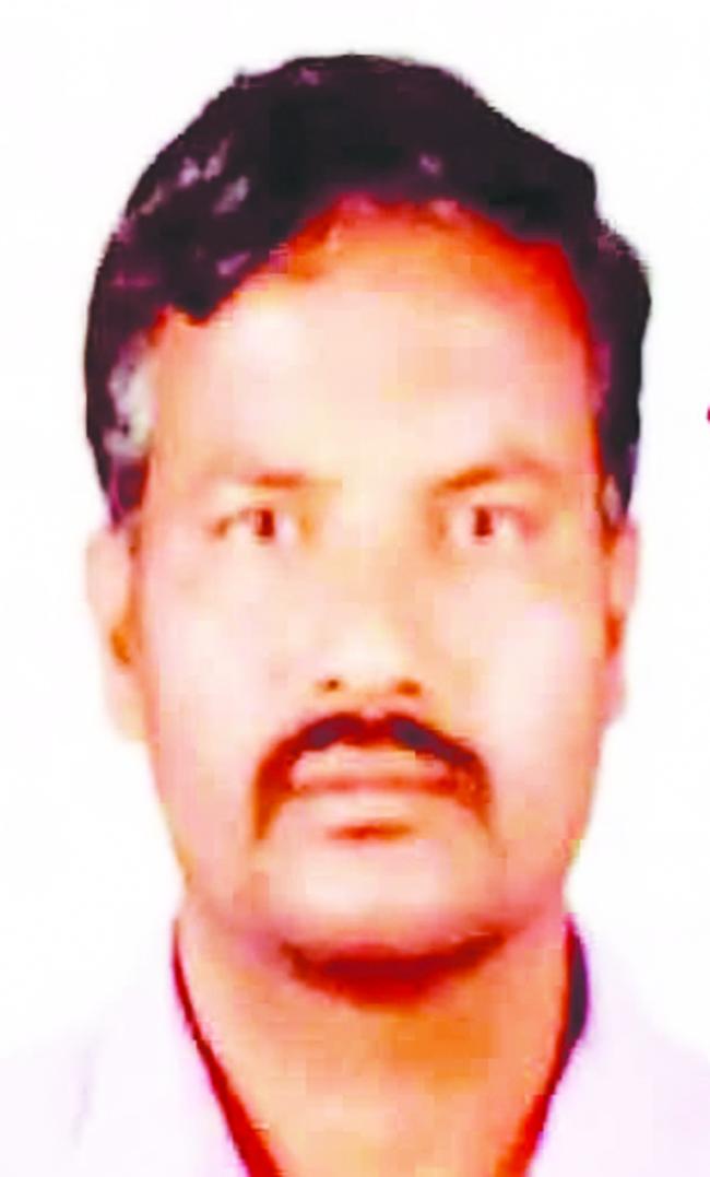 ಕುಡಿದ ಅಮಲಿನಲ್ಲಿ ನದಿಗೆ ಹಾರಿದ ಯುವಕ 