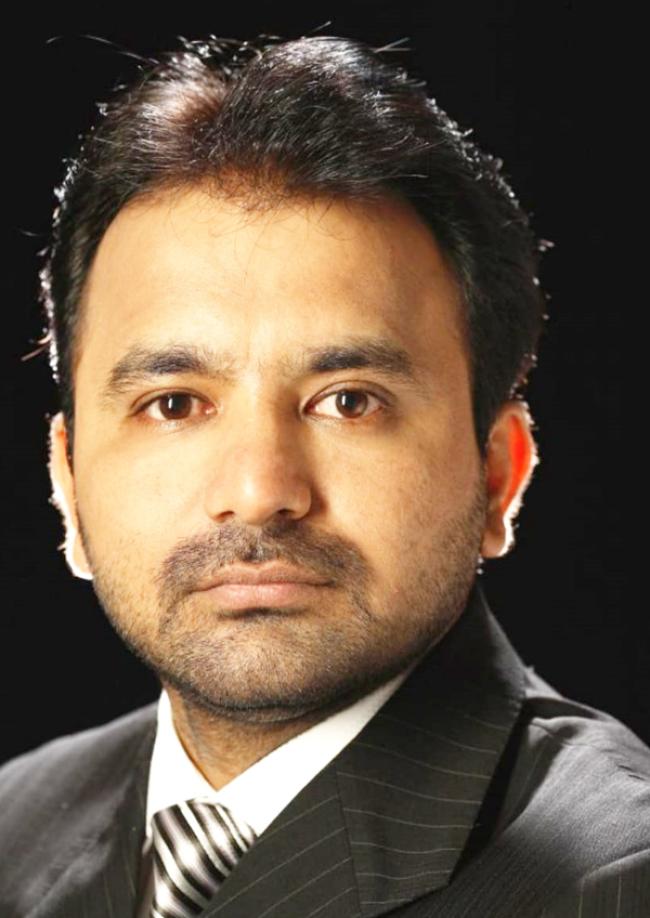 ಜುಲೈ 21 ಮತ್ತು 22 ರಂದು ಉಸ್ತುವಾರಿ ಸಚಿವ ಸಂತೋಷ ಲಾಡ್ ಅವರ ಧಾರವಾಡ ಜಿಲ್ಲಾ ಪ್ರವಾಸ 