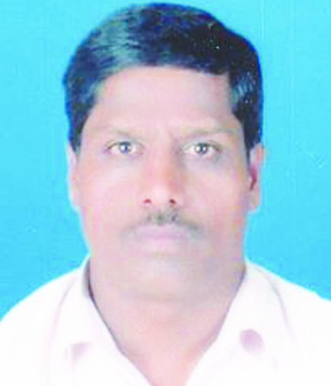 ಎಂ.ಎಸ್‌.ಖೊದ್ನಾಪೂರ ಸಾಧಕ ವಿಭೂಷಣ ಪ್ರಶಸ್ತಿಗೆ ಆಯ್ಕೆ