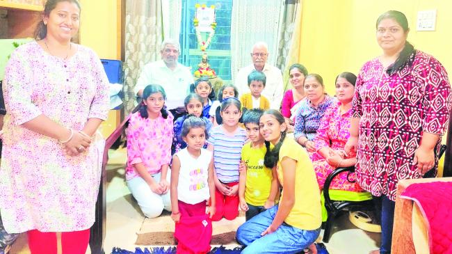 ಡಾ. ಫ. ಗು.ಹಳಕಟ್ಟಿ ಜಯಂತಿ ಕಾರ‌್ಯಕ್ರಮ 