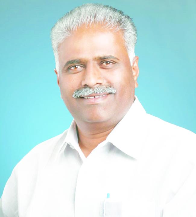 ಏರೋಸ್ಪೇಸ್ ಪಾರ್ಕ ಯೋಜನೆಯನ್ನು ಉ.ಕ.ದ ವಿವಿಧ ಜಿಲ್ಲೆಗಳಿಗೆ ಸ್ಥಳಾಂತರಿಸಲು ಆಗ್ರಹ 