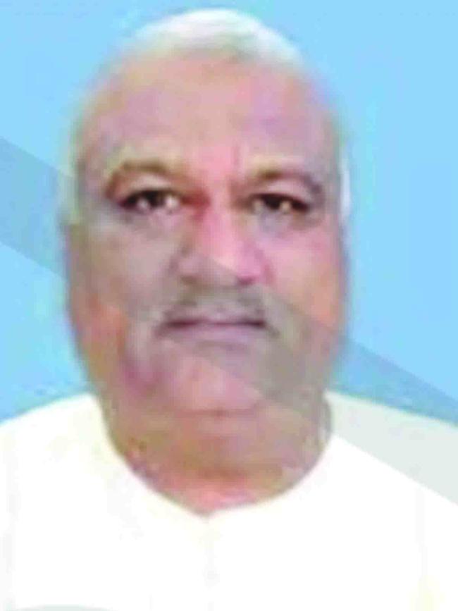 18 ವರ್ಷಗಳ ಬಳಿಕ ರಥೋತ್ಸವ ಆಚರಣೆಗೆ ಸಿದ್ಧತೆ : ಜಿಲ್ಲಾಧಿಕಾರಿ ದಿವಾಕರ್  