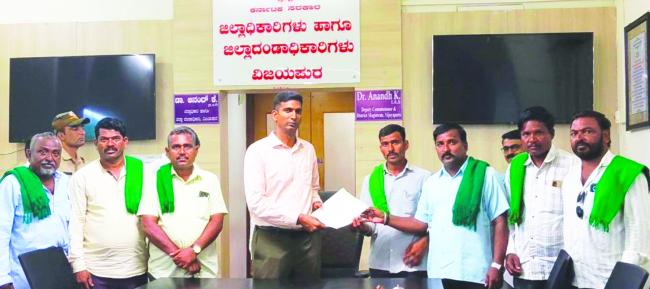 ರೋಣಿಹಾಳದ ಶತಮಾನದ ಶಾಲೆಗೆ ಬೇಕಿದೆ ಕಾಯಕಲ್ಪ: ಮೂಲಭೂತ ಸೌಕರ್ಯಗಳಿಲ್ಲದೇ ಗಬ್ಬೆದ್ದು ನಾರುತ್ತಿರುವ ರೋಣಿಹಾಳ 