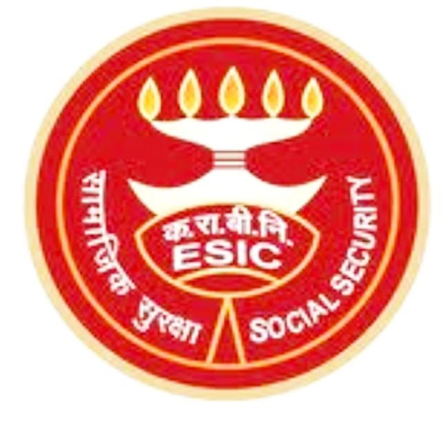 ಸಾಮಾಜಿಕ ಭದ್ರತಾ ವ್ಯಾಪ್ತಿಯನ್ನು ವಿಸ್ತರಿಸಲು ESIC SPREE 2025 ಪ್ರಾರಂಭ 