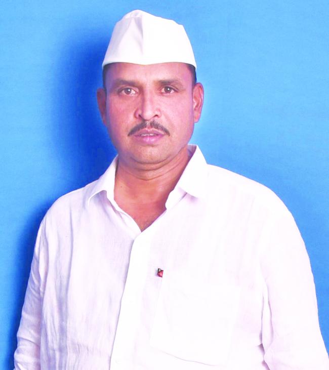 ಬಸವೇಶ್ವರ ಏತ ನೀರಾವರಿ ಯೋಜನೆಯಡಿಯಲ್ಲಿ ಕೃಷಿಗೆ ನೀರು   