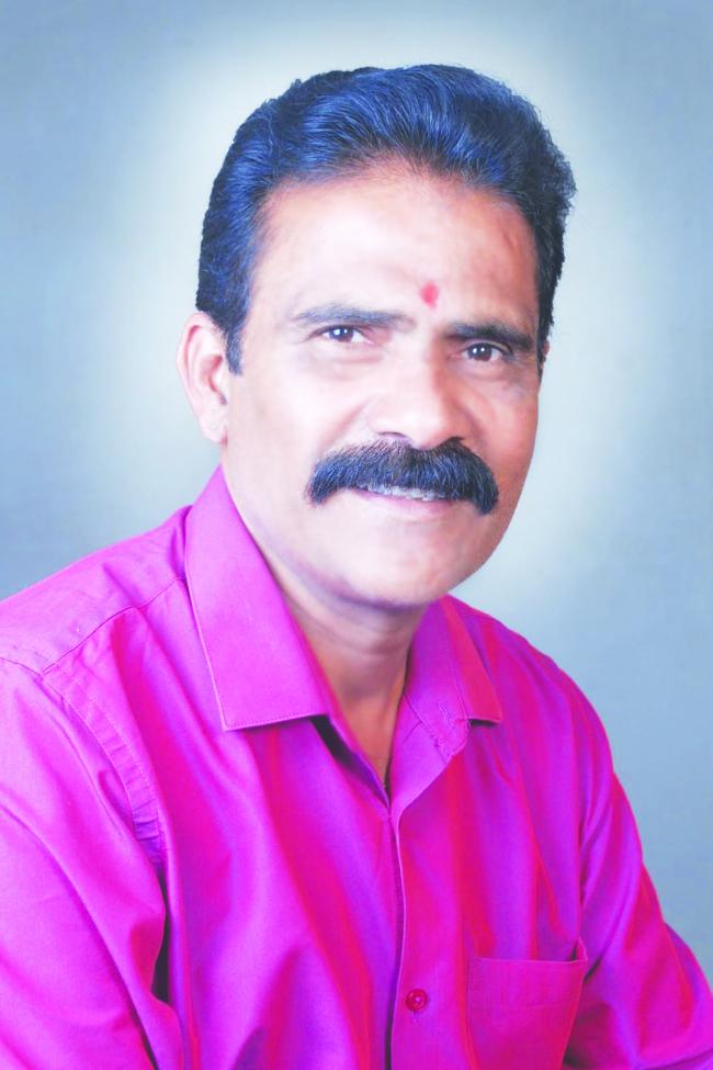 ಕಾರವಾರ ಜಿಲ್ಲಾ ನ್ಯಾಯಾಲಯದಿಂದ ಆದೇಶ : ಲಂಚಪಡೆದವರಿಗೆ ಜಾಮೀನು ಇಲ್ಲ 