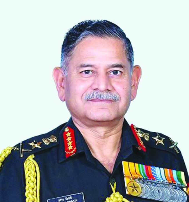 ಅಪರೇಷನ್ ಸಿಂಧೂರ: ಪಾಕಿಸ್ತಾನಕ್ಕೆ ಸ್ಪಷ್ಟ ಸಂದೇಶ