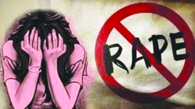 ನೇಮಕಾತಿಗೆ ಬಂದಿದ್ದ ಯುವತಿ ಮೇಲೆ ಗ್ಯಾಂಗ್ ರೇಪ್