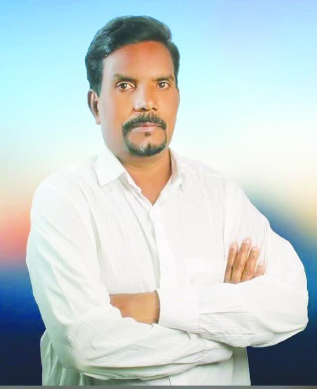 ದಿ. ಸಿದ್ದು ಮೀಶಿ ನಿಧನ: ನುಡಿನಮನ ಕಾರ್ಯಕ್ರಮ