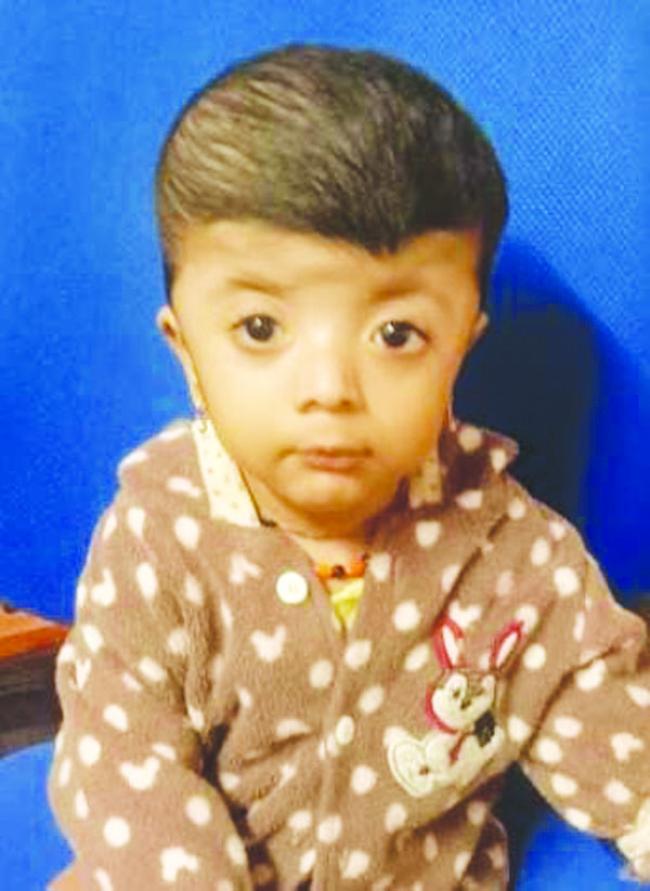 ಮಗು ಪಡೆಯಲು ಕೊನೆಯ ಅವಕಾಶ 