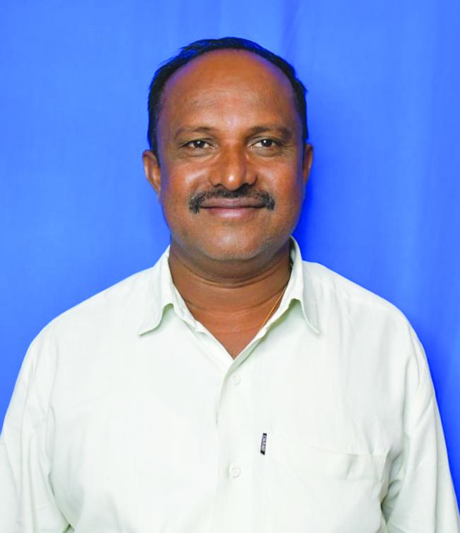 ಆ.2 ರಂದು ಸರ್ವ ಸದಸ್ಯರ ವಾರ್ಷಿಕ ಮಹಾಸಭೆ 
