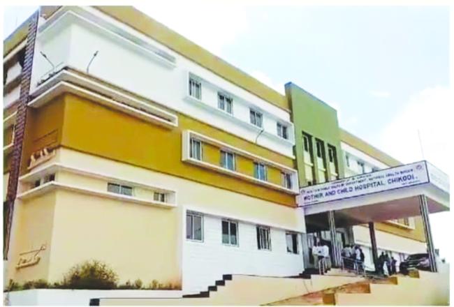 ಅರವಳಿಕೆ ಸ್ತ್ರೀರೋಗ ತಜ್ಞರ ಮಧ್ಯದಲ್ಲಿ ಸಮನ್ವಯ ಕೊರತೆ