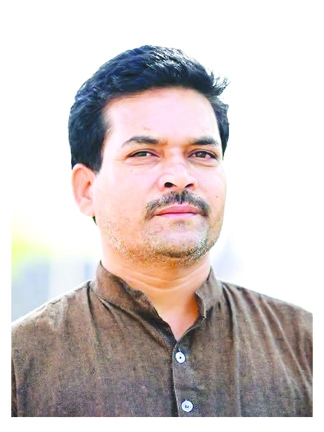 12ನೇ ಅಖಿಲ ಭಾರತ ವಾರ್ಷಿಕ ಕಲಾ ಪ್ರದರ್ಶನಕ್ಕೆ ಕಲಾಕೃತಿಗಳ ಆಹ್ವಾನ 