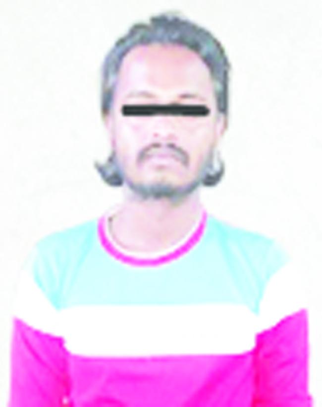 ಅಕ್ರಮವಾಗಿ ಹೆರಾಯಿನ್ ಮಾರಾಟ: ಮೂವರ ಬಂಧನ 