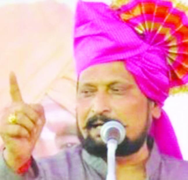 ಡಿಸಿಸಿ ಬ್ಯಾಂಕ್‌ಗೆ ಲಕ್ಷ್ಮಣ ರಾಜು ಜೋಡಿ ಅವಿರೋಧ ಆಯ್ಕೆ ಖಚಿತ ಸುಭಾಷ ಕಾಂಬಳೆ 