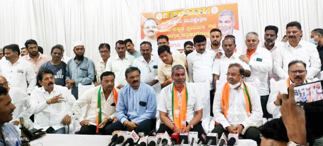 ಹಿರಾಶುಗರ ಕಾರ್ಖಾನೆಯು ಆರಂಭವಾಗುತ್ತದೆ ಅಥವಾ ಇಲ್ಲವೋ ? ಸಂಕೇಶ್ವರ: ಎಂ.ಬಿ. ಘಸ್ತಿ ವರದಿ 