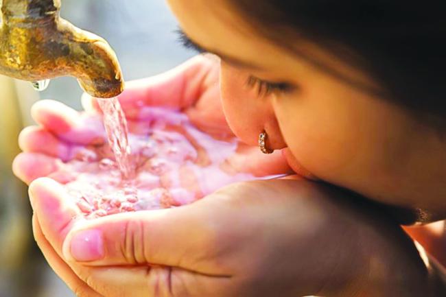 ಆರ್ಥಿಕ ಸಂಕಷ್ಟದಲ್ಲಿ ಗದಗ ಬೆಟಗೇರಿ ವಾಲ್‌ಮನ್‌: ರಾಘವೇಂದ್ರ ಪಾಲನಕರ ವಿಷಾದ