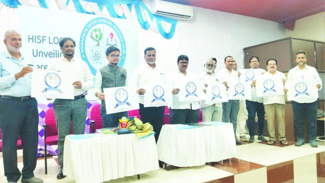 ಶಿಕ್ಷಕರ ಮಾರ್ಗದರ್ಶನ: ಗುರು ಹಾಗು ವಿದ್ಯಾರ್ಥಿಗಳ ಸಂಬಂಧ ಸುಧಾರಿಸಲು ಸಹಕಾರಿ 