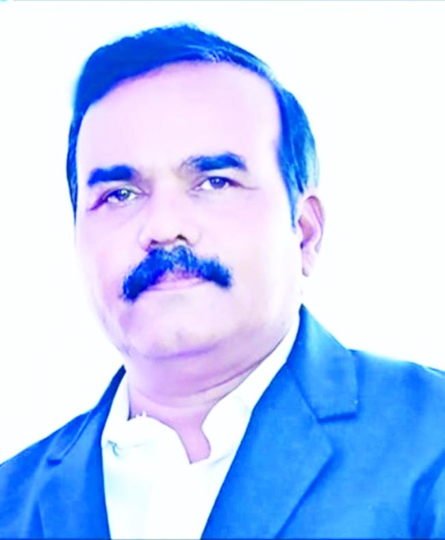 ಡಾ.ಕೋಲ್ಕಾರ್‌ರ ಕಿರುಹೊತ್ತಿಗೆ ಬಿಡುಗಡೆ 