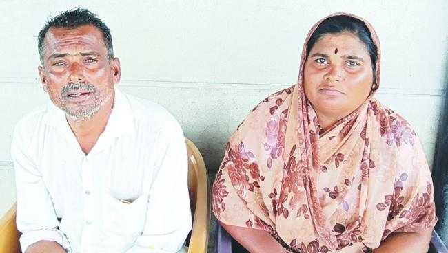 ಕಡಿಮೆ ಪಡಿತರ ಪೂರೈಕೆ: ಸತ್ಯಾಗ್ರಹದ ಎಚ್ಚರಿಕೆ 