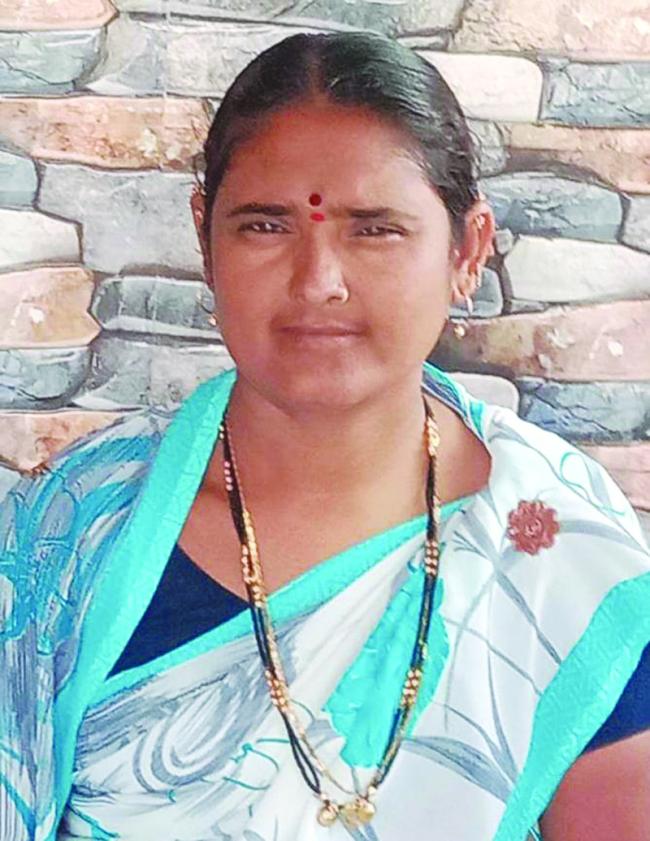 ಗಂಗಾ ಕಲ್ಯಾಣ ಯೋಜನೆಯಡಿ ಕೊಳವೆ ಬಾವಿಗೆ ಮೊಟಾರ್ ಅಳವಡಿಸಲು ಮನವಿ 