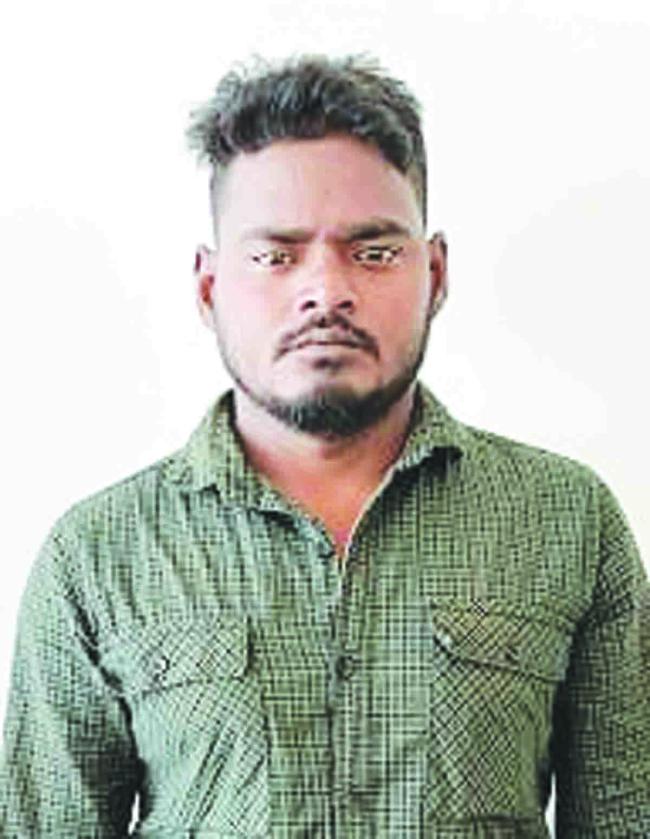 ಕಂಪ್ಲಿ ಯುವಕ ಕನಕಪುರಕ್ಕೆ ಗಡಿಪಾರು 