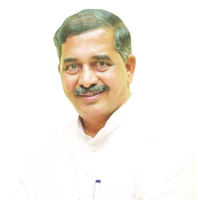 ಬಿ.ಇಡಿ ಪದವಿ ಪಡೆಯಲು ಉಪನ್ಯಾಸಕರಿಗೆ ವೇತನ ಸಹಿತ ರಜೆ: ವಿ.ಪ ಸದಸ್ಯ ನಿರಾಣಿ ಹರ್ಷ 