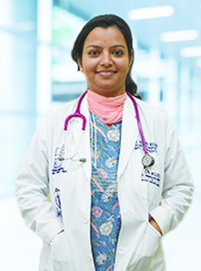 ಕೆಎಲ್‌ಇ ಹೇಲ್ತ್‌ ಗೈಡ್ ನೇರ ಫೋನ್‌-ಇನ್ ಕಾರ್ಯಕ್ರಮ 