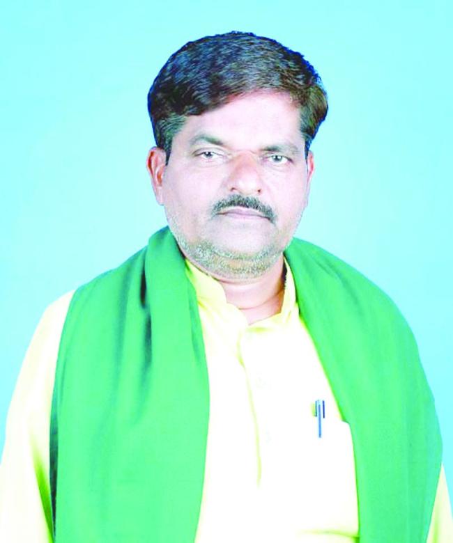 ಶಕ್ತಿ ಯೋಜನೆ ಯಶಸ್ವಿಗೊಳಿಸಿ ನೌಕರರ ಋಣ ತೀರಿಸಿ ಸಾರಿಗೆ ಸಂಸ್ಥೆಗಳ ನೌಕರರ ಬೇಡಿಕೆಗಳನ್ನು ಶೀಘ್ರ ಈಡೇರಿಸಿ: ಕೆಂಗನಾಳ ಆಗ್ರಹ 