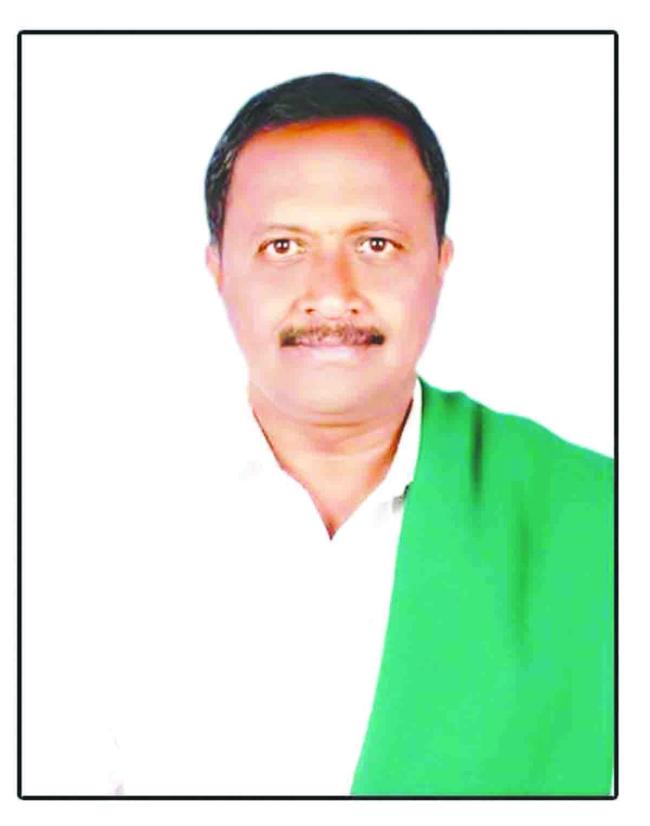 ಬೇಡ್ತಿ-ವರದಾ ನದಿ ಜೋಡಣೆ ರೈತರಿಗೆ ಅನುಕೂಲ 