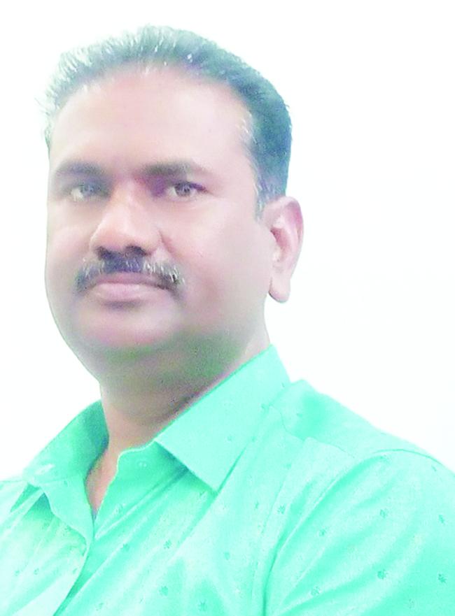 ಅಖಿಲ ಕರ್ನಾಟಕ ಅನುದಾನಿತ ಶಾಲಾ ಕಾಲೇಜುಗಳ ನೌಕರರ ಸಂಘದ ಕೊಪ್ಪಳ ಜಿಲ್ಲಾ ಘಟಕ ಅಸ್ತಿತ್ವಕ್ಕೆ 