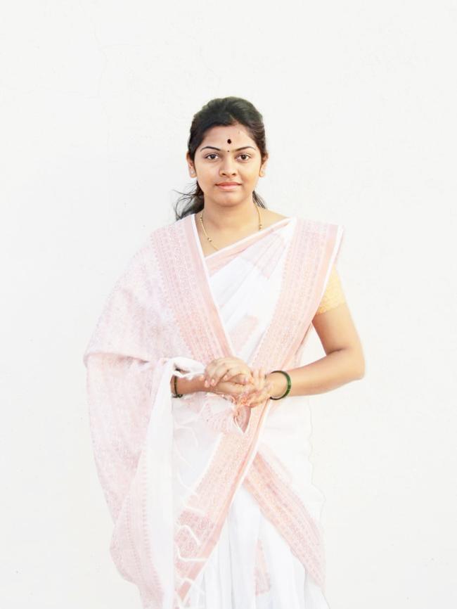  ಆ.11 ರಂದು ನಾಗಾವಿಯಲ್ಲಿ ಆಧ್ಯಾತ್ಮಿಕ ಚಿಂತಕಿ ಐಶ್ವರ್ಯ ಪತ್ತಾರ ಅವರಿಂದ ಪ್ರವಚನ 