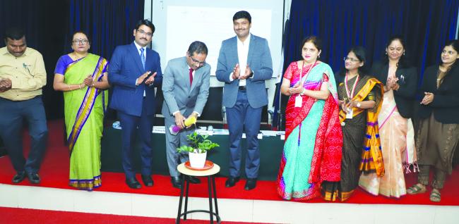 ಮಹಿಳೆಯರ ರಕ್ಷಣೆಗೆ ಜಾಗೃತಿ ಅಗತ್ಯ: ನ್ಯಾ. ತ್ಯಾಗರಾಜ ಇನವಳ್ಳಿ 