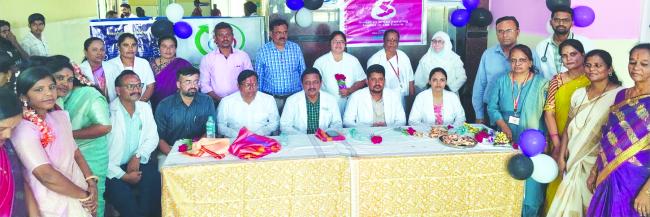 ಮಹಾಪೌರ-ಉಪಮಹಾಪೌರ ಆಯ್ಕೆ: ಫಲಿತಾಂಶ ಘೋಷಣೆ ಸಭೆ ಮುಂದೂಡಿಕೆ 