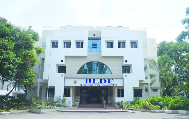 ಕೆ.ಡಿ. ಜಂಬಿಗಿ ಗ್ರಾಮದಲ್ಲಿ ಚಿರತೆ ಹೆಜ್ಜೆ ಗುರುತು ಪತ್ತೆ 