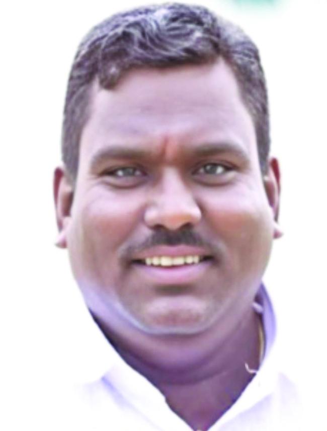 ಇಂದು ಪತ್ರಿಕಾ ದಿನಾಚರಣೆ :  ಮಕ್ಕಳ ಪ್ರತಿಭಾ ಪುರಸ್ಕಾರ ಸಮಾರಂಭ