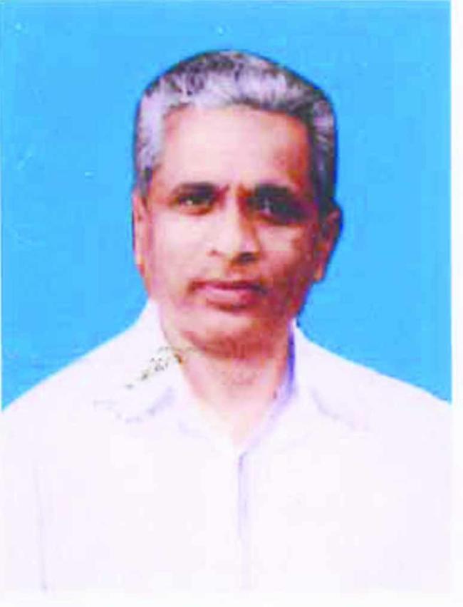 ಕಾಕೋರಿ ಚಳುವಳಿಯ ಶತಮಾನದ ಸ್ಮರಣೆ: ಉಪನ್ಯಾಸ ಕಾರ‌್ಯಕ್ರಮ