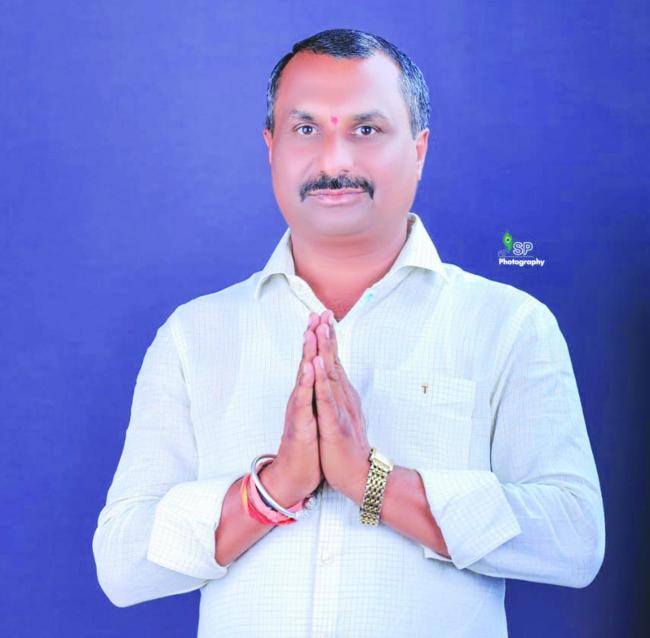 ಆಲಮೇಲ ಪುರಾಣ-ಪ್ರವಚನ  