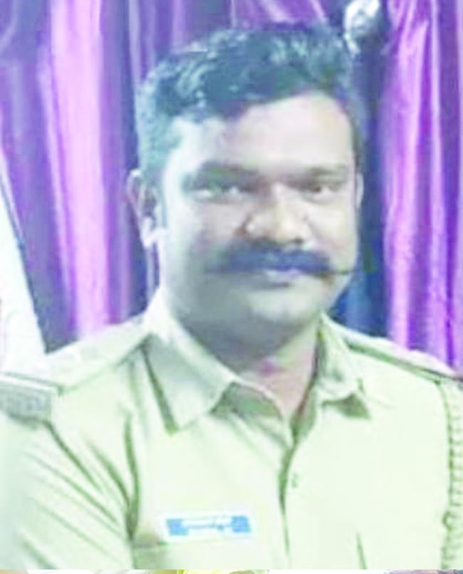 ಪಿಎಸ್‌ಐ ಗಳ ವರ್ಗಾವಣೆ: ಸುನಿಲ್ ಹೆಚ್, ಅದೇ ಸ್ಥಳದಲ್ಲಿ ಮುಂದುವರಿಕೆ 