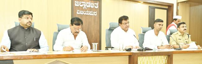 ಪಾಲಿಕೆ ವ್ಯಾಪ್ತಿಯಲ್ಲಿ ಪ್ರವಾಹ ಪರಿಸ್ಥಿತಿ ಮರುಕಳಿಸದಂತೆ ಮುನ್ನೆಚ್ಚರಿಕೆ ವಹಿಸಿ 