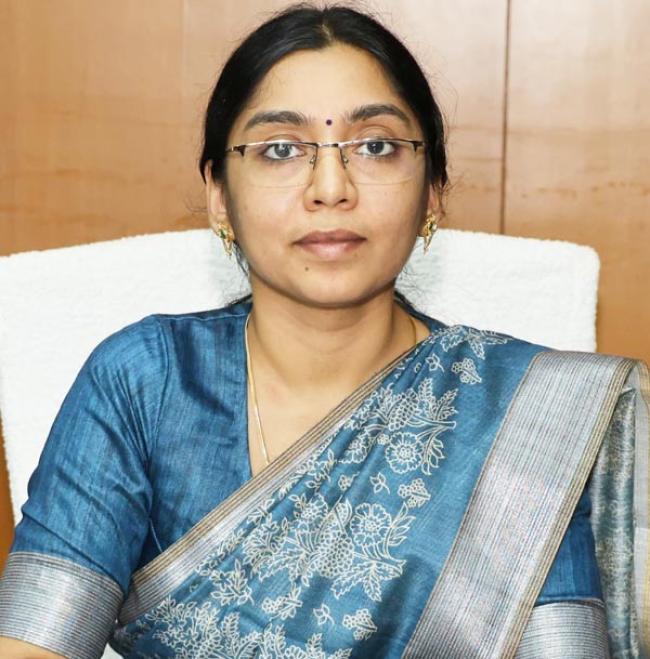 ನದಿ ದಂಡೆಯ ಜನರಿಗೆವಿಪತ್ತು ನಿರ್ವಹಣಾ ಪ್ರಾಧಿಕಾರ ದಿಂದ ಎಚ್ಚರಿಕೆ