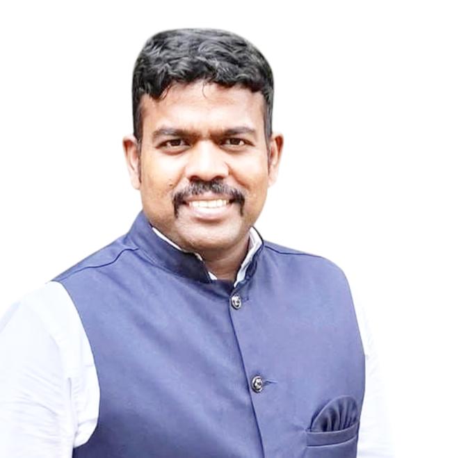 ಪೊಲೀಸ್ ದೂರುಗಳ ಪ್ರಾಧಿಕಾರದ ಆದೇಶ ತೀಪುಗಳನ್ನು ಕನ್ನಡದಲ್ಲಿ ಹೊರಡಿಸಿ -ಮೋಹನ್ ಕುಮಾರ್ ದಾನಪ್ಪ 