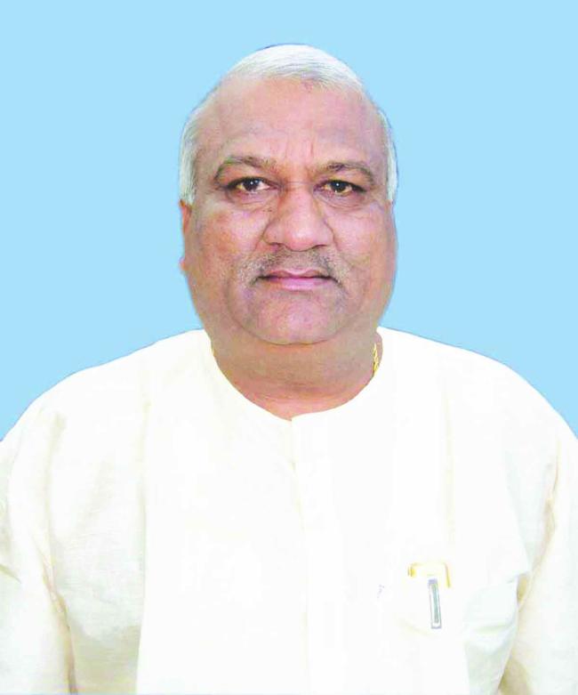 ಕಾಗವಾಡ ಕ್ಷೇತ್ರದಲ್ಲಿ ಎರಡು ಫ್ರೌಢಶಾಲೆ ಉನ್ನತಿಕರಣ 