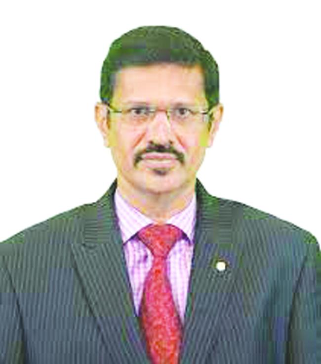 ದಿ. 14ರಂದು ನೇರ ಫೋನ್‌-ಇನ್ ಕಾರ್ಯಕ್ರಮ 