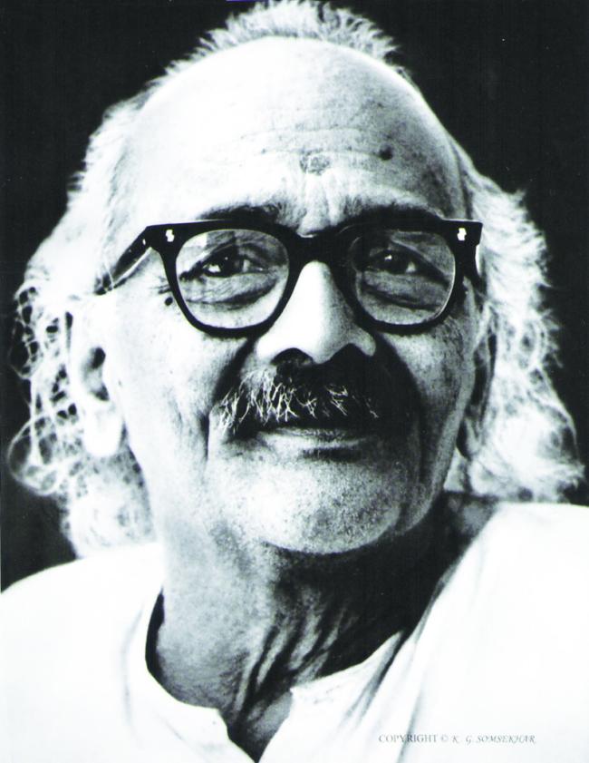 ದಿ. 16 ರಂದು ಸರಣಿ ಉಪನ್ಯಾಸ ಮಾಲೆ 